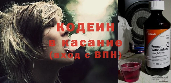 бошки Снежногорск